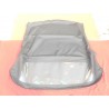 CAPOTE FIAT 124 SPYDER  TELA ORIGIN.PININFARINA
