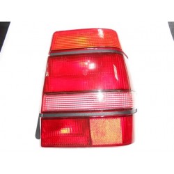FANALE STOP POSTERIORE DESTRA LANCIA THEMA 1 SERIE 