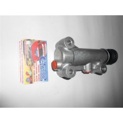 POMPA FRENO LANCIA APPIA 3 SERIE 