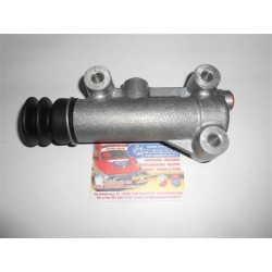 POMPA FRENO LANCIA APPIA 3 SERIE 