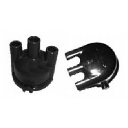 COVER FIAT 500 R1972-1975/126 