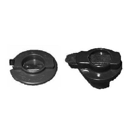 DISTRIBUTORE SPINTEROGENO FIAT 500 GIARDINIERA