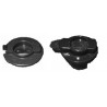 DISTRIBUTORE SPINTEROGENO FIAT 500 GIARDINIERA
