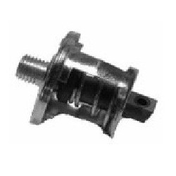 THERMOSTAT FIAT500 F / L / R   126 126P 