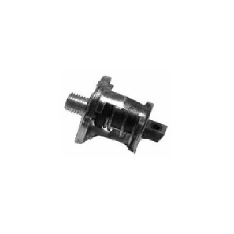 THERMOSTAT FIAT500 F / L / R   126 126P 