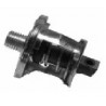 THERMOSTAT FIAT500 F / L / R   126 126P 