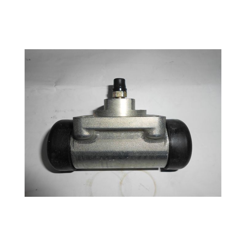 Cilindro Maestro Freno Per Ford Transit - Senza Serbatoio, Compatibile Con Modelli 1994-2000 - Foto 9