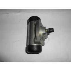CILINDRETTO FRENO  ANTERIORE FIAT CAMPAGNIOLA