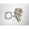POMPA ACQUA ALFAROMEO GIULIETTA 