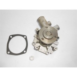 POMPA ACQUA ALFA 90 T.DS