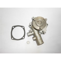 POMPA ACQUA ALFA 90 T.DS