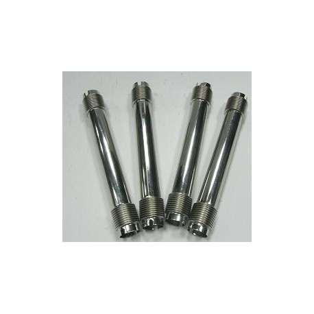 cannette originali alluminio fiat 500