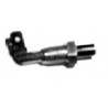FIAT 500 DOOR LIGHT SWITCH 