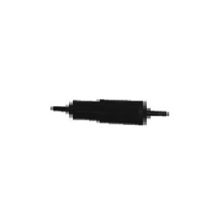 AMMORTIZZATORE ANTERIORE FIAT 500 F/L/R