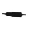 AMMORTIZZATORE ANTERIORE FIAT 500 F/L/R