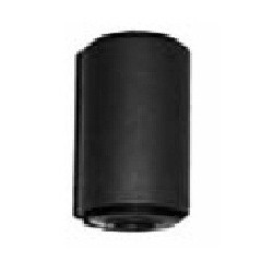 BUSH AND CROSSBOW COLUMN   SUSPENSION FRONT 500 TT/126 