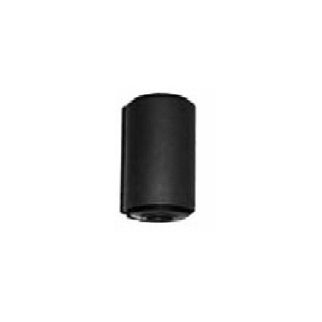 SUSPENSION ARM BUSH   500 REAR N 