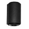 SUSPENSION ARM BUSH   500 REAR N 