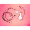 SPINTEROGENO FIAT 126 CON CENTRALINA