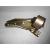 SUPPORTO MOTORE ANTERIORE COMPLETO FIAT 127