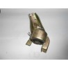 SUPPORTO MOTORE ANTERIORE COMPLETO FIAT 127