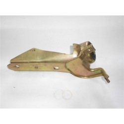 SUPPORTO MOTORE ANTERIORE COMPLETO FIAT 127