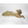 SUPPORTO MOTORE ANTERIORE COMPLETO FIAT 127