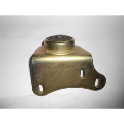 SUPPORTO MOTORE POSTERIORE COMPLETO FIAT 127