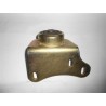 SUPPORTO MOTORE POSTERIORE COMPLETO FIAT 127