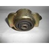 SUPPORTO MOTORE POSTERIORE COMPLETO FIAT 127