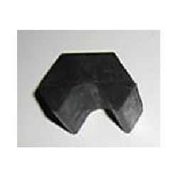 TASSELLO MOLLA BALESTRA SOSP.ANTERIORI 500N D/F/L/G