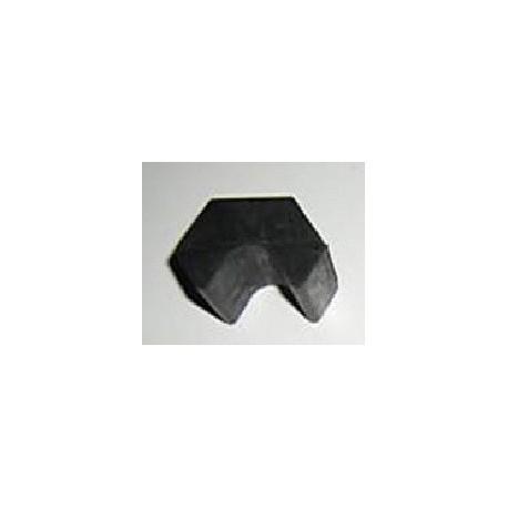 TASSELLO MOLLA BALESTRA SOSP.ANTERIORI 500N D/F/L/G