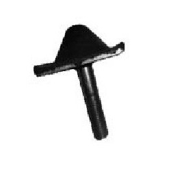 BUFFERS UNION LAME   CROSSBOW 500 TT/126 