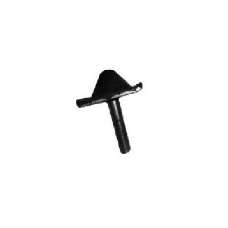BUFFERS UNION LAME   CROSSBOW 500 TT/126 