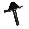 BUFFERS UNION LAME   CROSSBOW 500 TT/126 