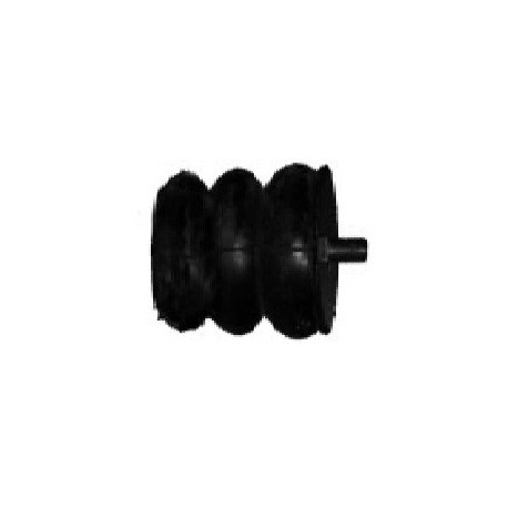 BUFFERS SUSPENSION   REAR 126 