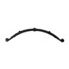 CROSSBOW FIAT 500 ABARTH   5 SHEETS eyelets   Showers SILENTB. 