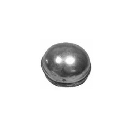 Cupping retainer WHEEL   FIAT 500 N / D / F / R - 126 