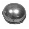 Cupping retainer WHEEL   FIAT 500 N / D / F / R - 126 