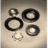 WHEEL BEARING KIT FRONT 500 F/L/D