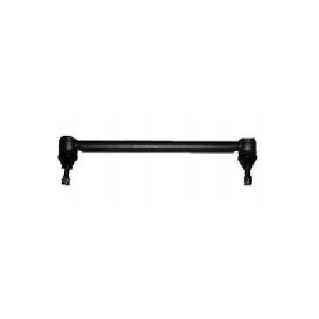 CENTRAL STEERING BAR   Fiat 500 F / L / R - GIARDINIERA 