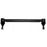 CENTRAL STEERING BAR   Fiat 500 F / L / R - GIARDINIERA 