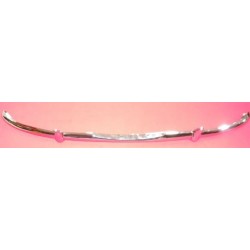 PARAURTI POSTERIORE FIAT 1100 A