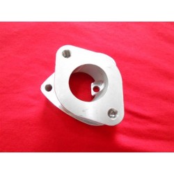 COLLETTORE CARBURATORE TESTATA FIAT 126 CARBURATORE FIAT 127 