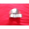 COLLETTORE CARBURATORE TESTATA FIAT 126 CARBURATORE FIAT 127 