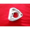 COLLETTORE CARBURATORE TESTATA FIAT 126 CARBURATORE FIAT 127 