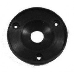 RUBBER RING FOR SHAFT   STEERING Fiat 500 N / D / F / R 