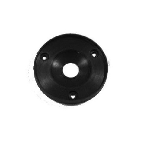 RUBBER RING FOR SHAFT   STEERING Fiat 500 N / D / F / R 