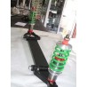 pendolare rigido fiat 500