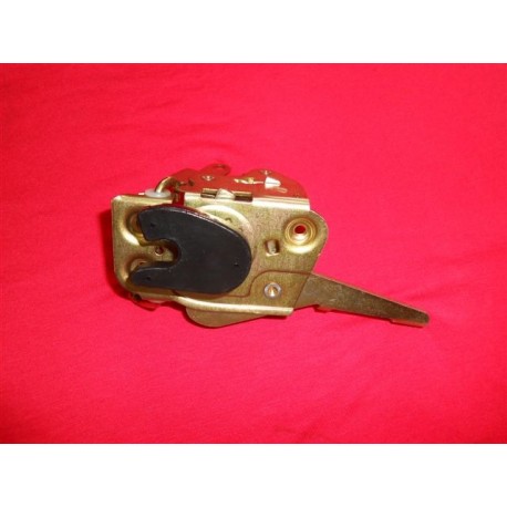 SERRATURA PORTA ANTERIORE DESTRA FIAT 128